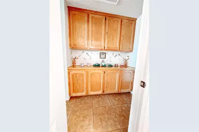 7851 Greenwood Avenue, California City, CA 93505 - Photo 19
