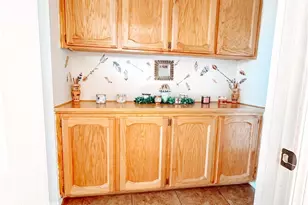 7851 Greenwood Ave, California City, CA 93505 - Photo 19
