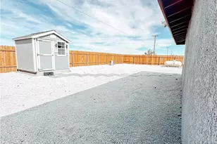 7851 Greenwood Ave, California City, CA 93505 - Photo 31