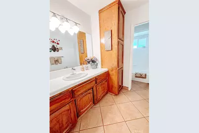 7851 Greenwood Avenue, California City, CA 93505 - Photo 19