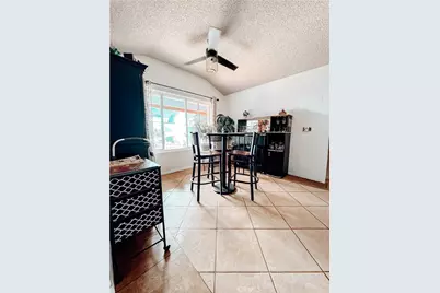 7851 Greenwood Avenue, California City, CA 93505 - Photo 7