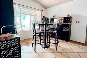 7851 Greenwood Ave, California City, CA 93505 - Photo 7