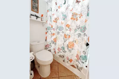 7851 Greenwood Avenue, California City, CA 93505 - Photo 21