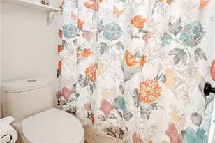 7851 Greenwood Ave, California City, CA 93505 - Photo 21