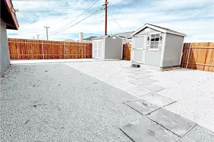 7851 Greenwood Ave, California City, CA 93505 - Photo 27