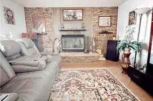 7851 Greenwood Ave, California City, CA 93505 - Photo 13