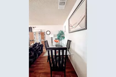 7851 Greenwood Avenue, California City, CA 93505 - Photo 5