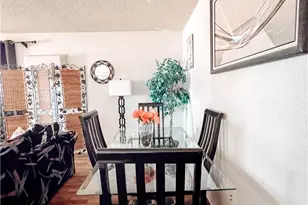 7851 Greenwood Ave, California City, CA 93505 - Photo 5