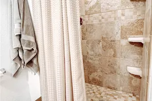 7851 Greenwood Ave, California City, CA 93505 - Photo 23