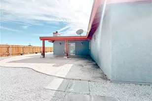 7851 Greenwood Ave, California City, CA 93505 - Photo 31