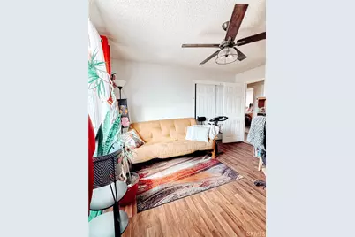 7851 Greenwood Avenue, California City, CA 93505 - Photo 13