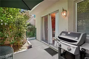 18526 Mayall St, Northridge, CA 91324 - Photo 23