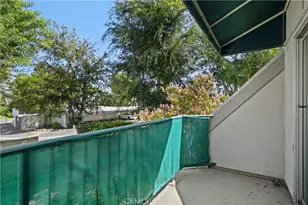 18526 Mayall St, Northridge, CA 91324 - Photo 17