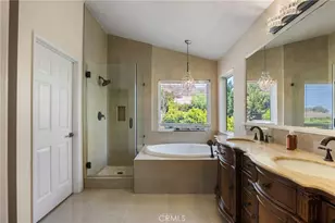 24633 Stagg St, West Hills, CA 91304 - Photo 29