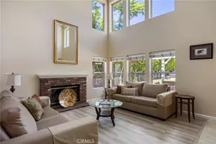 24633 Stagg St, West Hills, CA 91304 - Photo 19