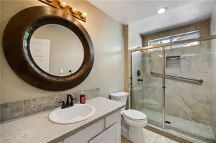 24633 Stagg St, West Hills, CA 91304 - Photo 21