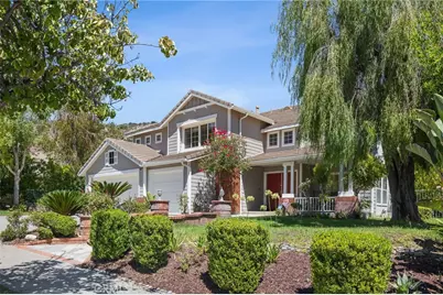 24633 Stagg St, West Hills, CA 91304 - Photo 1