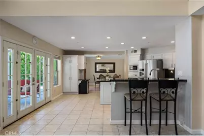 24633 Stagg St, West Hills, CA 91304 - Photo 15