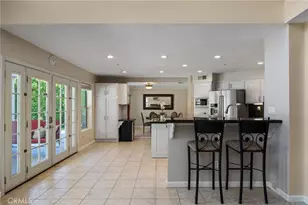 24633 Stagg St, West Hills, CA 91304 - Photo 15