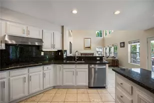 24633 Stagg St, West Hills, CA 91304 - Photo 17