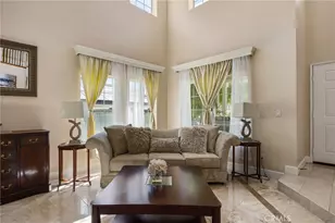 24633 Stagg St, West Hills, CA 91304 - Photo 9