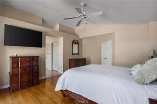 24633 Stagg St, West Hills, CA 91304 - Photo 25