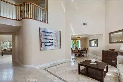 24633 Stagg St, West Hills, CA 91304 - Photo 5