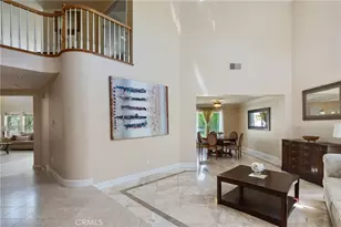 24633 Stagg St, West Hills, CA 91304 - Photo 5