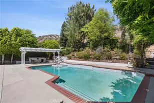 24633 Stagg St, West Hills, CA 91304 - Photo 41