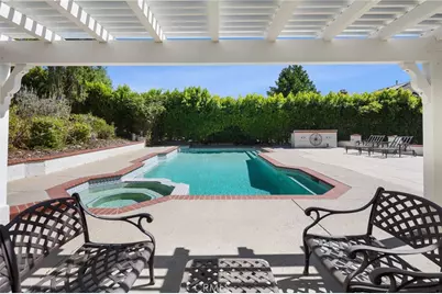 24633 Stagg St, West Hills, CA 91304 - Photo 3