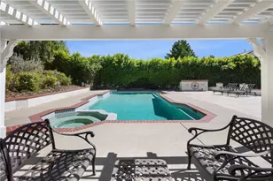 24633 Stagg St, West Hills, CA 91304 - Photo 3