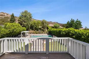 24633 Stagg St, West Hills, CA 91304 - Photo 27