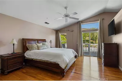 24633 Stagg St, West Hills, CA 91304 - Photo 23
