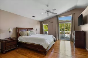 24633 Stagg St, West Hills, CA 91304 - Photo 23