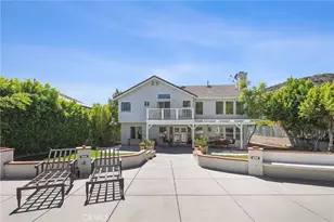 24633 Stagg St, West Hills, CA 91304 - Photo 35