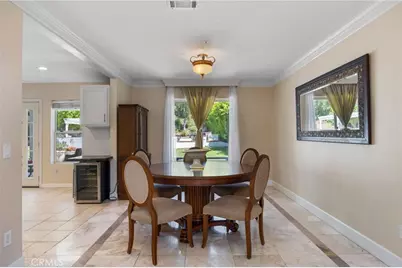 24633 Stagg St, West Hills, CA 91304 - Photo 11