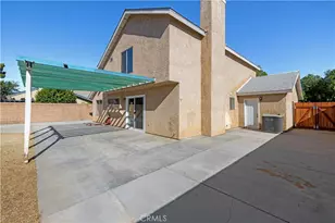 4554 Moonraker Rd, Palmdale, CA 93552 - Photo 53
