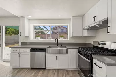 4554 Moonraker Road, Palmdale, CA 93552 - Photo 13