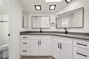 4554 Moonraker Rd, Palmdale, CA 93552 - Photo 45