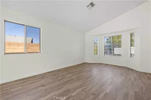 4554 Moonraker Rd, Palmdale, CA 93552 - Photo 21