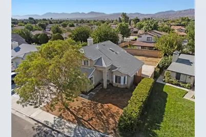 4554 Moonraker Road, Palmdale, CA 93552 - Photo 3