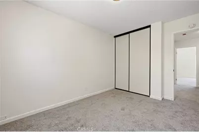 4554 Moonraker Road, Palmdale, CA 93552 - Photo 37