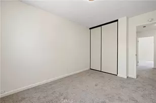 4554 Moonraker Rd, Palmdale, CA 93552 - Photo 37