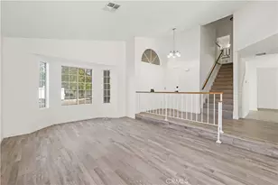 4554 Moonraker Rd, Palmdale, CA 93552 - Photo 23