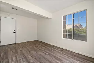 4554 Moonraker Rd, Palmdale, CA 93552 - Photo 35