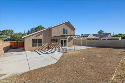4554 Moonraker Road, Palmdale, CA 93552 - Photo 57