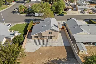 4554 Moonraker Rd, Palmdale, CA 93552 - Photo 7