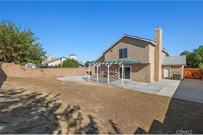 4554 Moonraker Road, Palmdale, CA 93552 - Photo 55