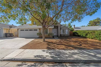 4554 Moonraker Road, Palmdale, CA 93552 - Photo 61