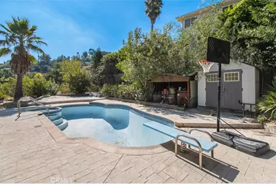 4700 Dunas Lane, Tarzana, CA 91356 - Photo 21